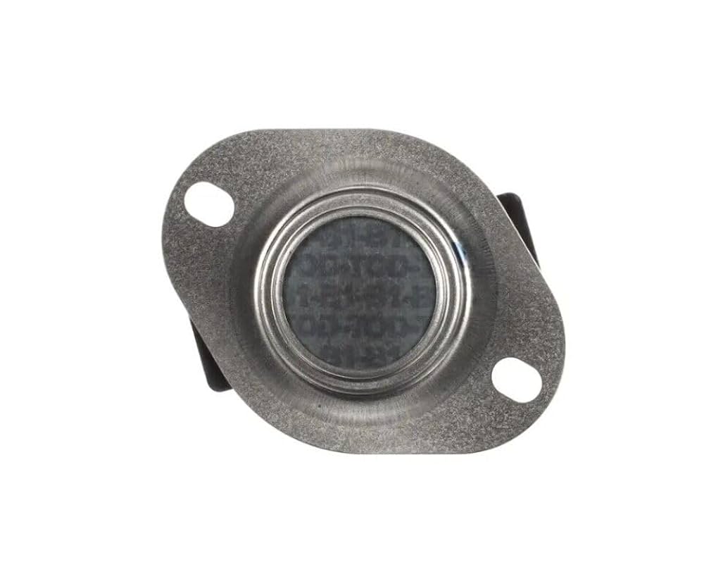 Switch6台 4353686 Pressure switch for Hitachi excavator EX60-5 EX100-5